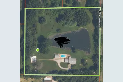 1335 Schwartz Road, Centralia, IL 62801 - Photo 45