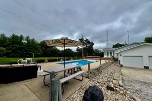 1335 Schwartz Rd, Centralia, IL 62801 - Photo 23