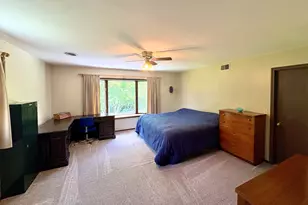 1335 Schwartz Rd, Centralia, IL 62801 - Photo 13