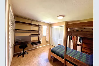 1335 Schwartz Road, Centralia, IL 62801 - Photo 27