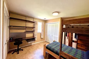 1335 Schwartz Rd, Centralia, IL 62801 - Photo 27