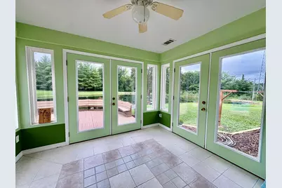 1335 Schwartz Road, Centralia, IL 62801 - Photo 21