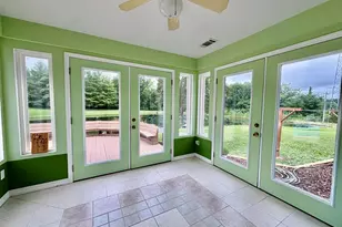 1335 Schwartz Rd, Centralia, IL 62801 - Photo 21