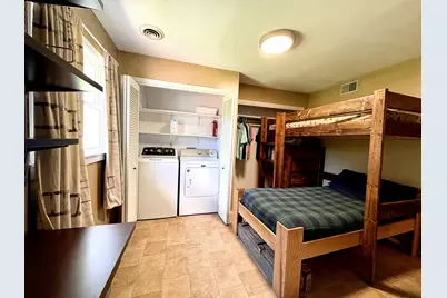 1335 Schwartz Road, Centralia, IL 62801 - Photo 25