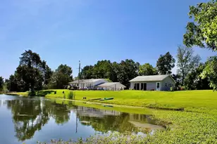 1335 Schwartz Rd, Centralia, IL 62801 - Photo 5