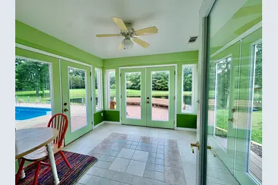 1335 Schwartz Road, Centralia, IL 62801 - Photo 19