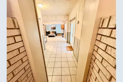 1335 Schwartz Road, Centralia, IL 62801 - Photo 41