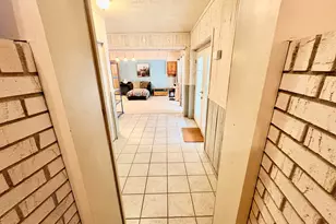 1335 Schwartz Rd, Centralia, IL 62801 - Photo 41