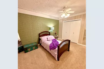 1335 Schwartz Road, Centralia, IL 62801 - Photo 33