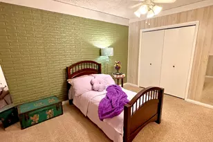 1335 Schwartz Rd, Centralia, IL 62801 - Photo 33