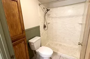 1335 Schwartz Rd, Centralia, IL 62801 - Photo 43