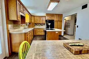 1335 Schwartz Rd, Centralia, IL 62801 - Photo 17