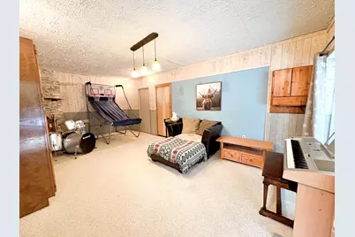 1335 Schwartz Road, Centralia, IL 62801 - Photo 37