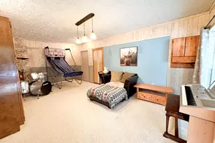 1335 Schwartz Rd, Centralia, IL 62801 - Photo 37