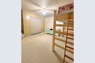 1335 Schwartz Road, Centralia, IL 62801 - Photo 35
