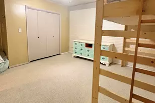 1335 Schwartz Rd, Centralia, IL 62801 - Photo 35