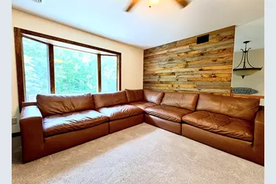 1335 Schwartz Road, Centralia, IL 62801 - Photo 9