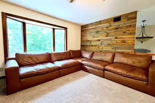 1335 Schwartz Rd, Centralia, IL 62801 - Photo 9