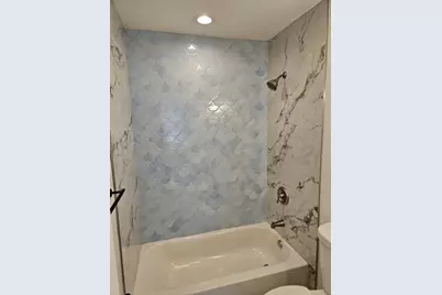 7718 S King Drive, Chicago, IL 60619 - Photo 7