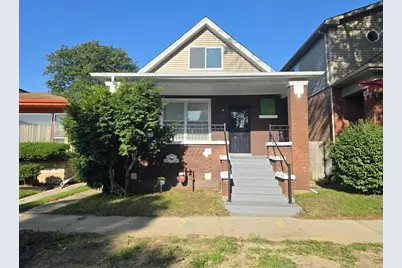 7718 S King Drive, Chicago, IL 60619 - Photo 1