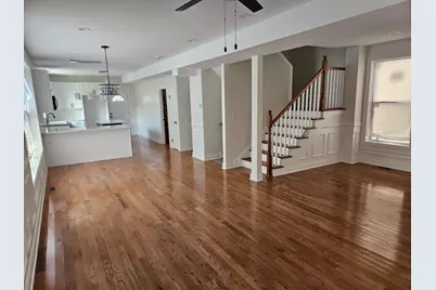 7718 S King Drive, Chicago, IL 60619 - Photo 3