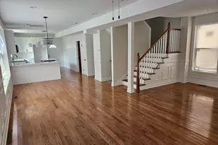 7718 S King Dr, Chicago, IL 60619 - Photo 3
