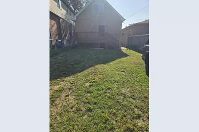 7718 S King Drive, Chicago, IL 60619 - Photo 9