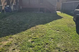 7718 S King Dr, Chicago, IL 60619 - Photo 9