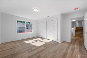 18172 W Twin Lakes Blvd, Grayslake, IL 60030 - Photo 19