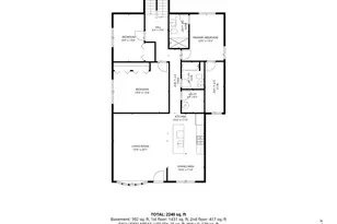 18172 W Twin Lakes Blvd, Grayslake, IL 60030 - Photo 39