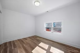 18172 W Twin Lakes Blvd, Grayslake, IL 60030 - Photo 21