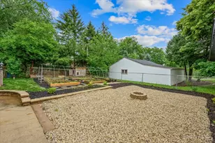 18172 W Twin Lakes Blvd, Grayslake, IL 60030 - Photo 31