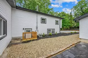 18172 W Twin Lakes Blvd, Grayslake, IL 60030 - Photo 29