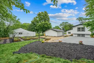 18172 W Twin Lakes Blvd, Grayslake, IL 60030 - Photo 37