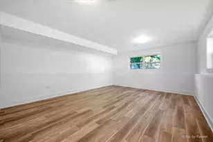 18172 W Twin Lakes Blvd, Grayslake, IL 60030 - Photo 13