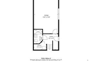 18172 W Twin Lakes Blvd, Grayslake, IL 60030 - Photo 41
