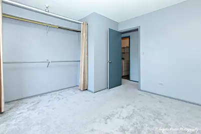 1402 Inverrary Lane #1402, Deerfield, IL 60015 - Photo 15