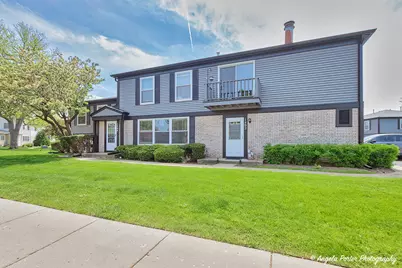 1402 Inverrary Lane #1402, Deerfield, IL 60015 - Photo 1