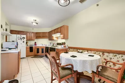 11035 Deblin Lane #305, Oak Lawn, IL 60453 - Photo 7