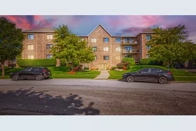 11035 Deblin Lane #305, Oak Lawn, IL 60453 - Photo 1