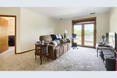 11035 Deblin Lane #305, Oak Lawn, IL 60453 - Photo 3