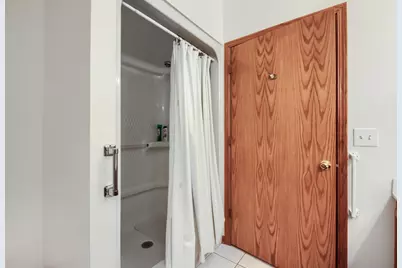 11035 Deblin Lane #305, Oak Lawn, IL 60453 - Photo 11