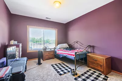 11035 Deblin Lane #305, Oak Lawn, IL 60453 - Photo 13