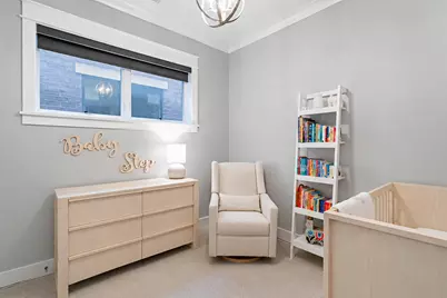 920 W Wrightwood Avenue #2, Chicago, IL 60614 - Photo 17