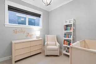 920 W Wrightwood Ave, Chicago, IL 60614 - Photo 17