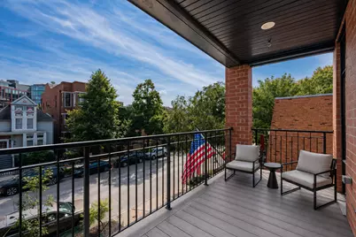 920 W Wrightwood Avenue #2, Chicago, IL 60614 - Photo 21