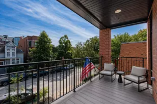 920 W Wrightwood Ave, Chicago, IL 60614 - Photo 21