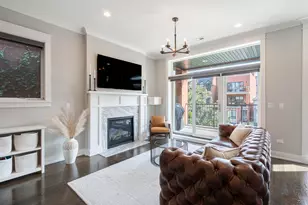 920 W Wrightwood Ave, Chicago, IL 60614 - Photo 3