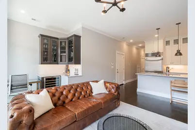 920 W Wrightwood Avenue #2, Chicago, IL 60614 - Photo 5