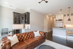 920 W Wrightwood Ave, Chicago, IL 60614 - Photo 5